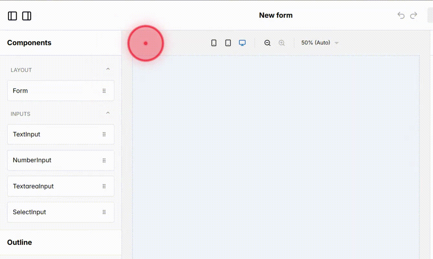 Screenshot for step 6