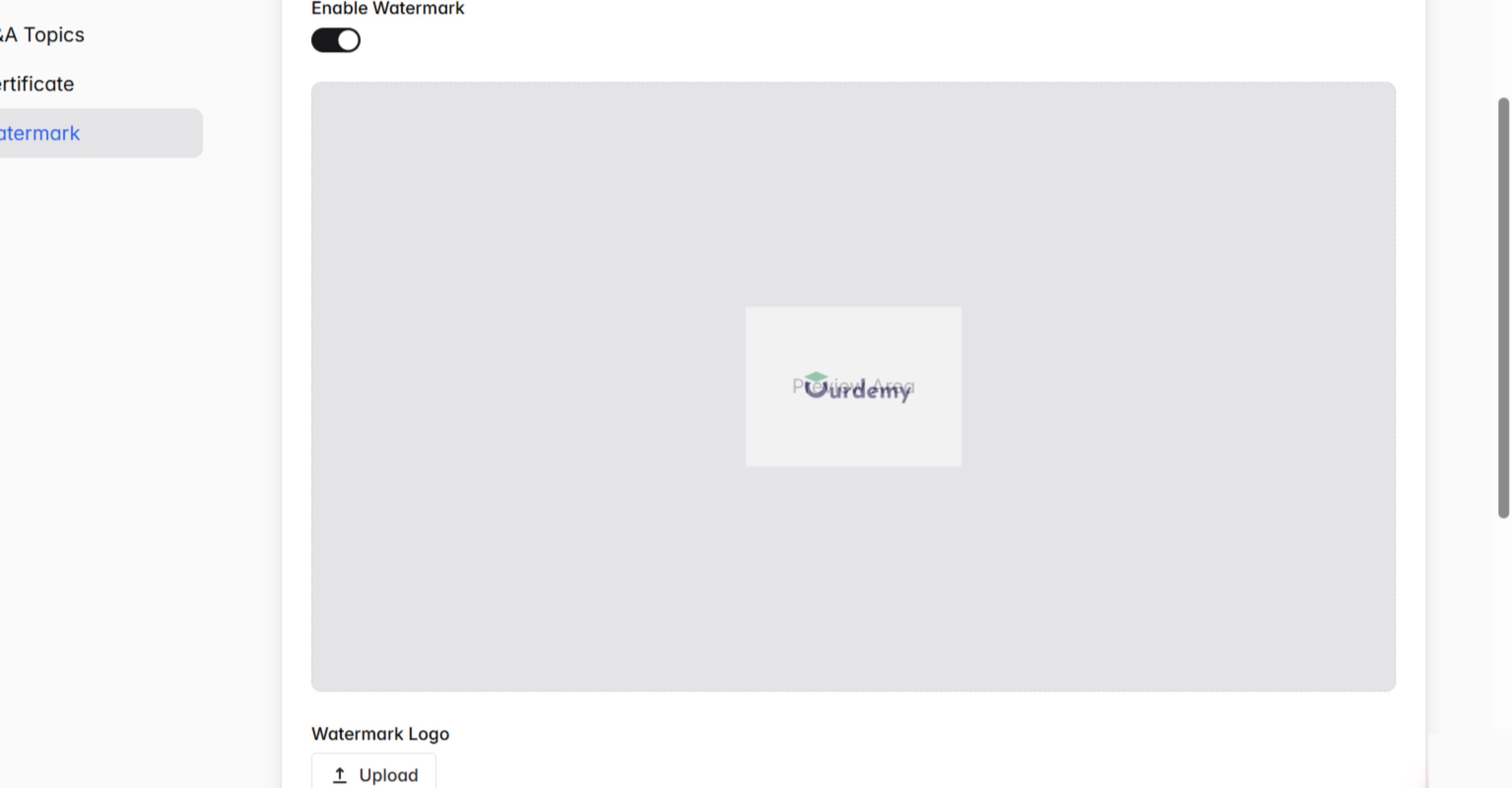 Screenshot for step 5