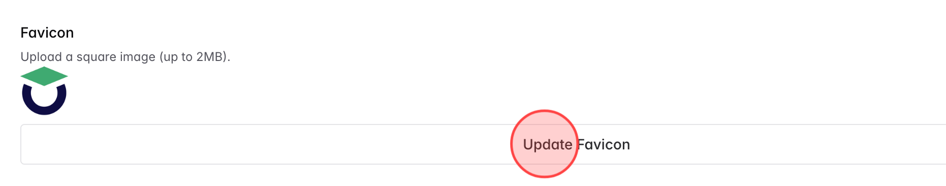 Screenshot for step 7