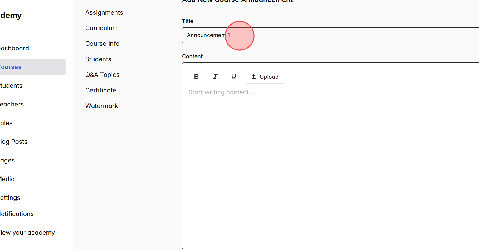 Screenshot for step 4