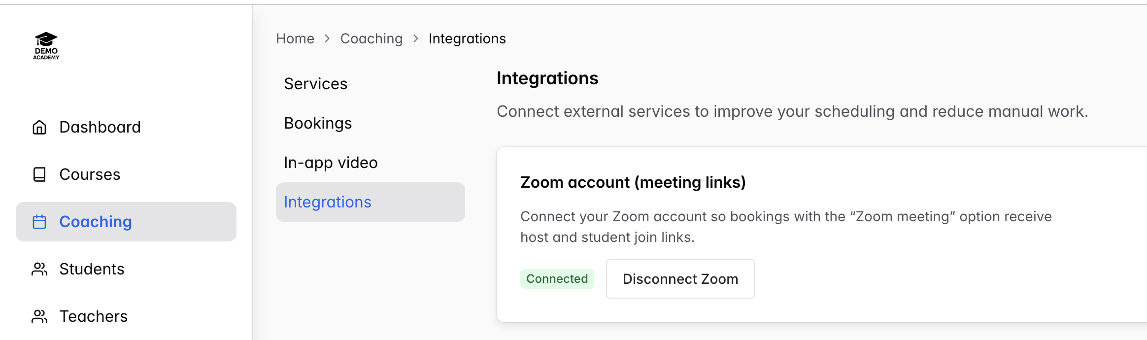 Screenshot for step 9