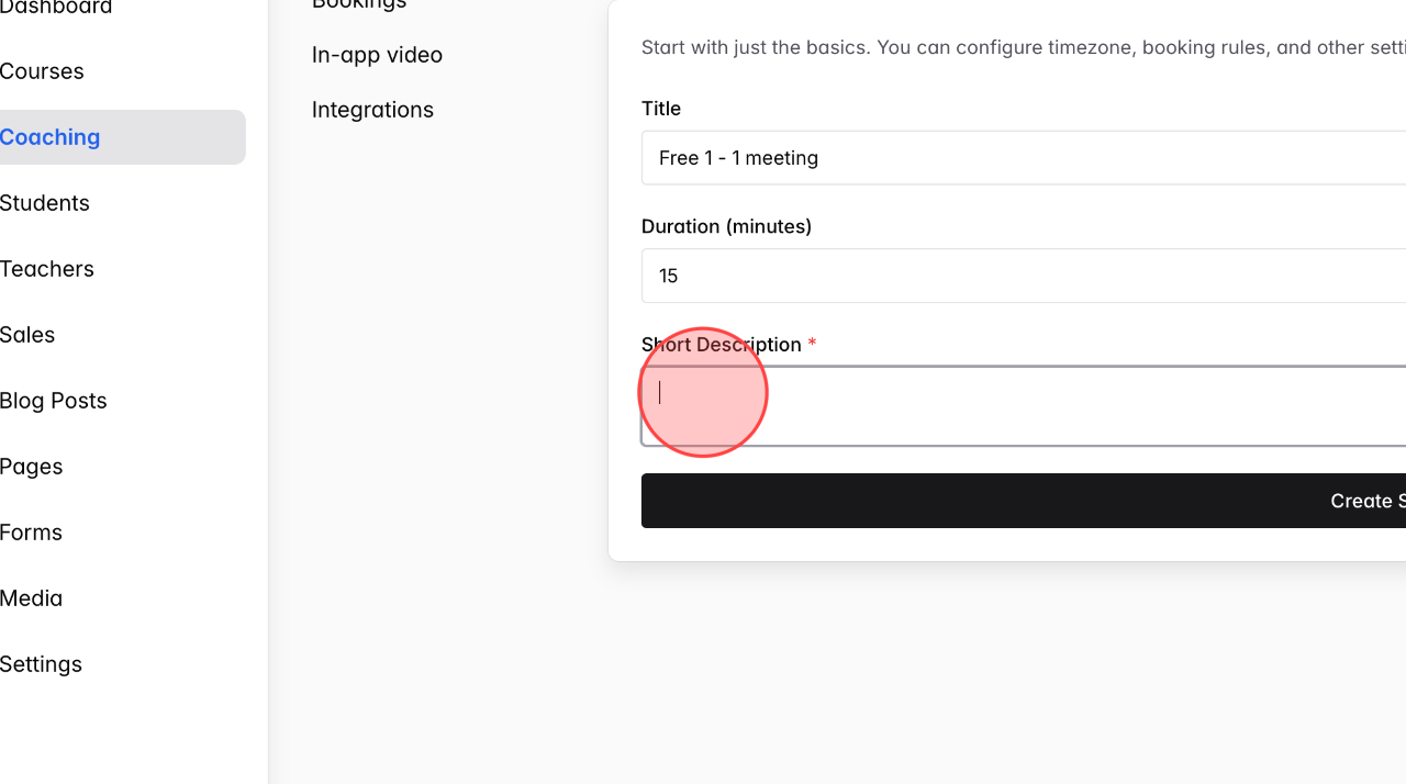 Screenshot for step 5
