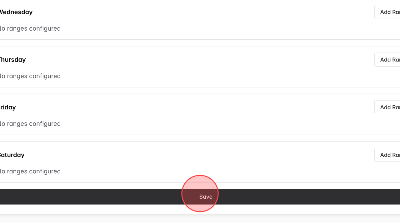 Screenshot for step 15