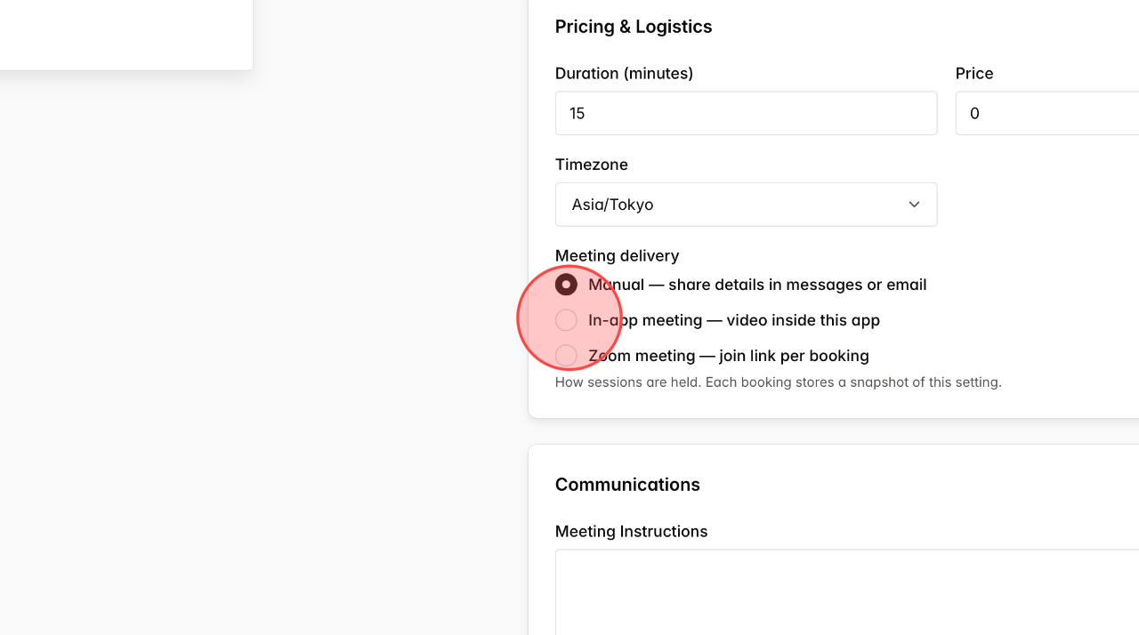 Screenshot for step 9