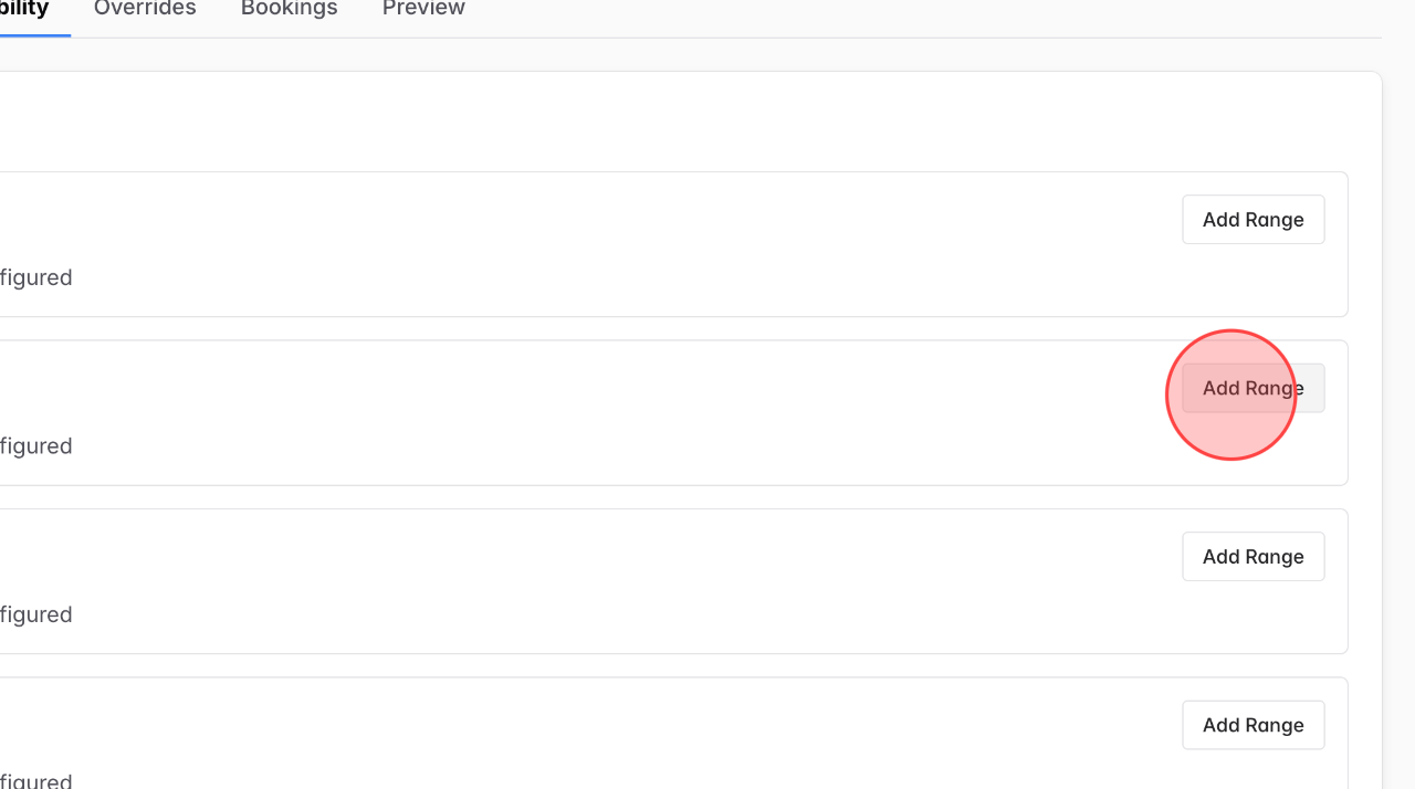 Screenshot for step 12