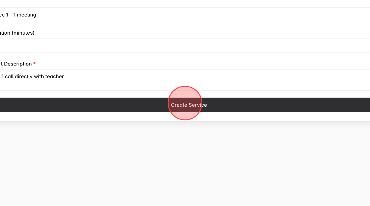 Screenshot for step 6