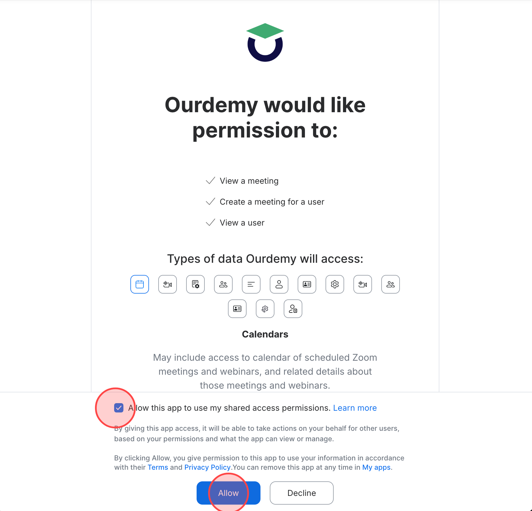 Screenshot for step 7