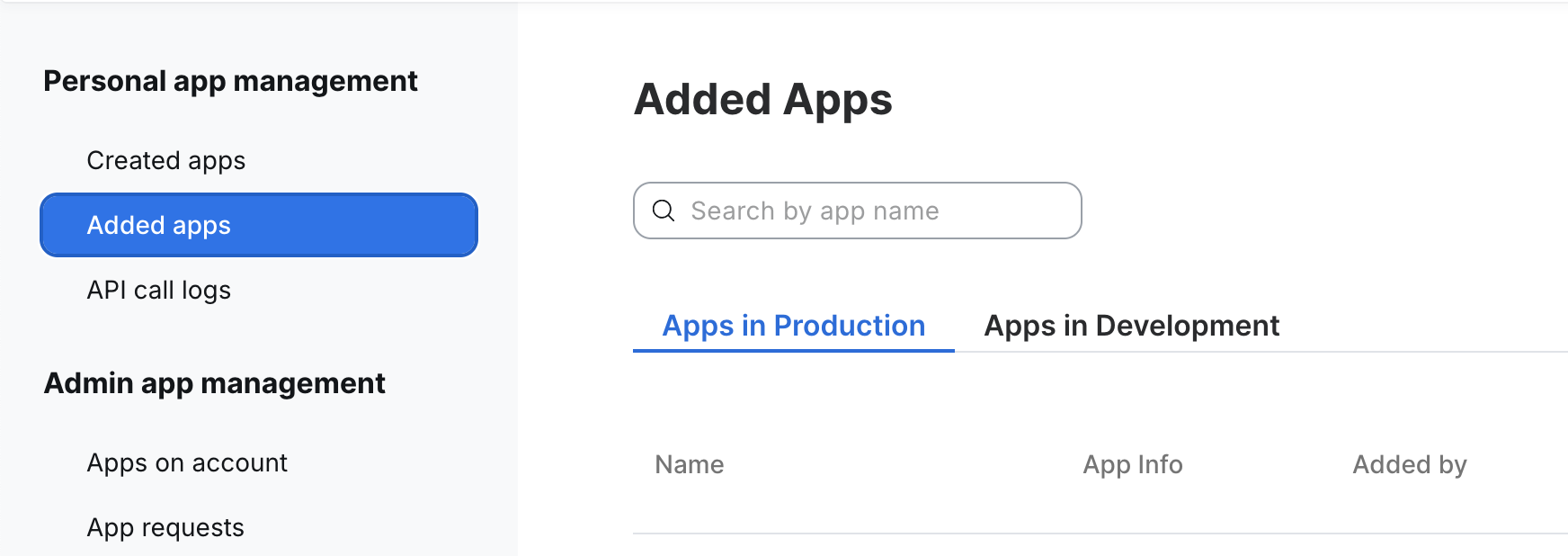 Screenshot for step 3