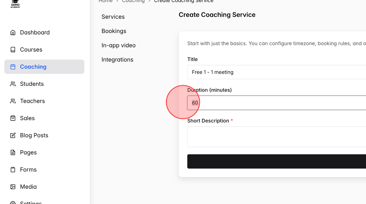 Screenshot for step 4