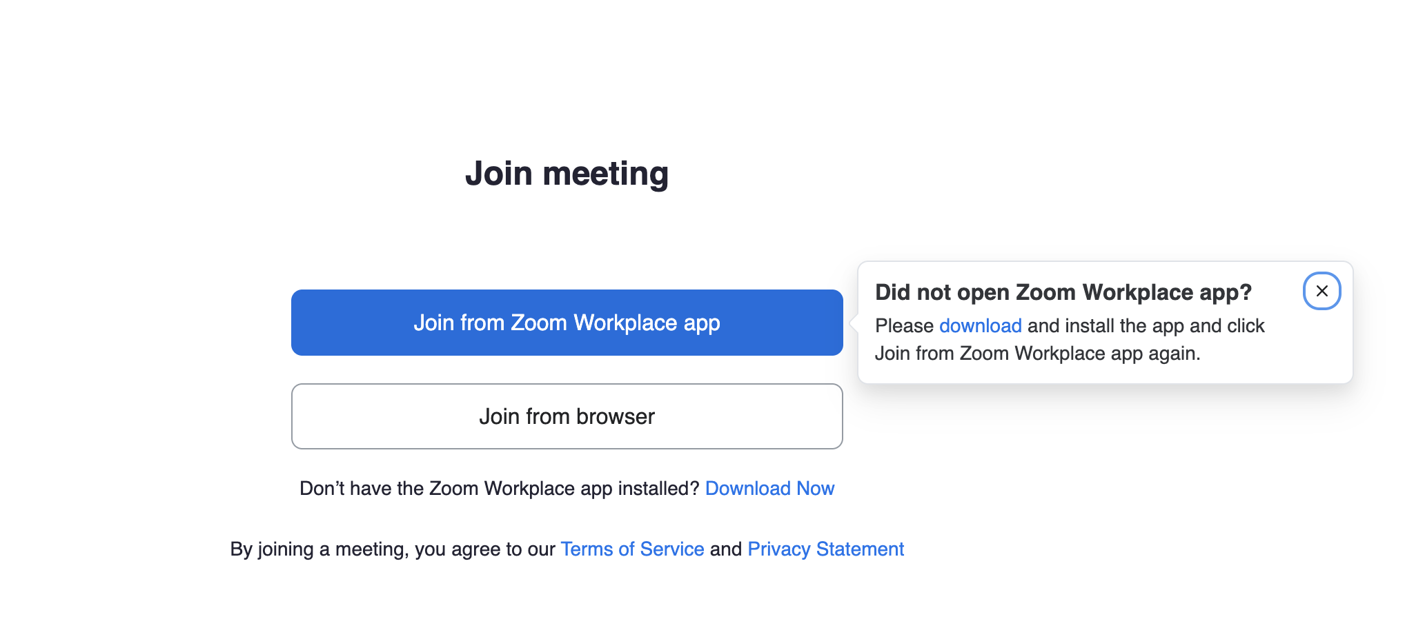 Screenshot for step 4