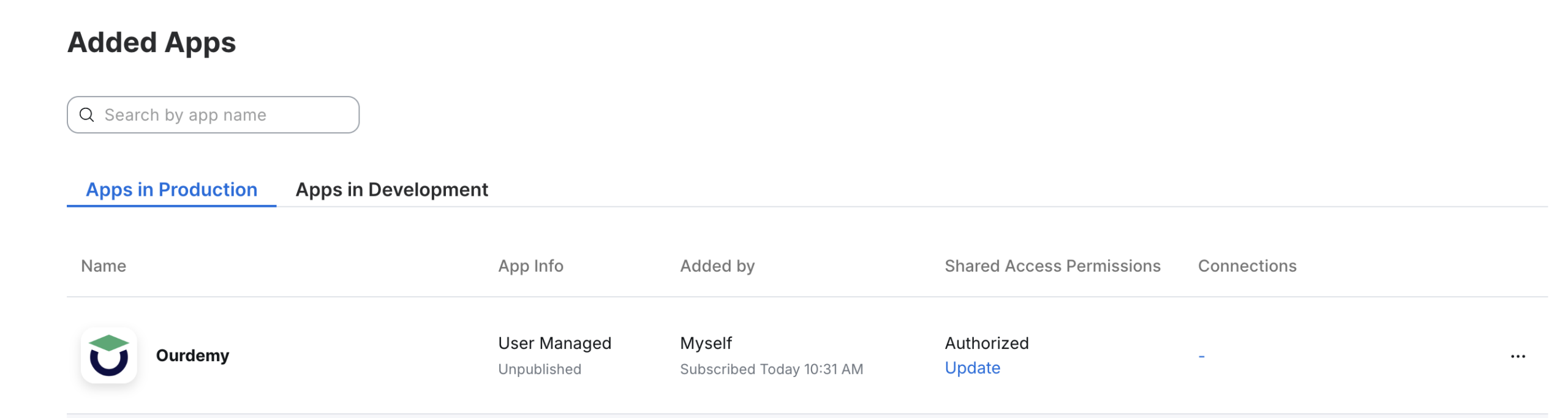 Screenshot for step 4
