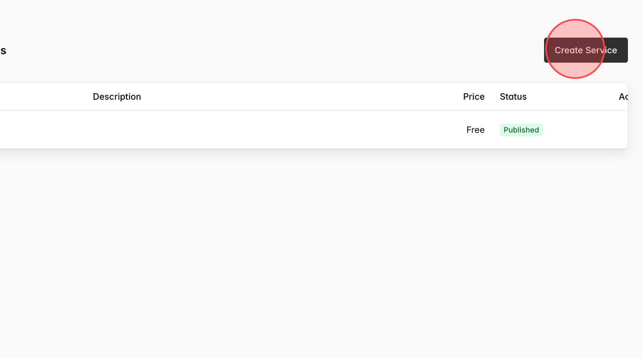 Screenshot for step 2