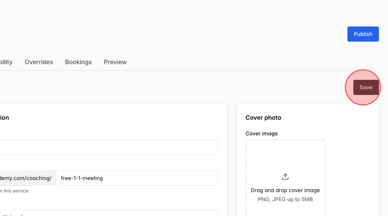 Screenshot for step 10