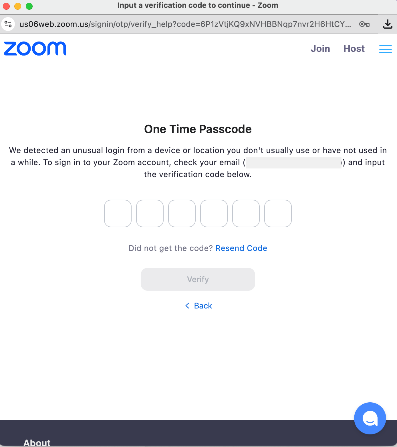 Screenshot for step 5