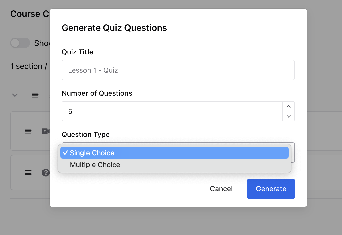 Screenshot for step 7