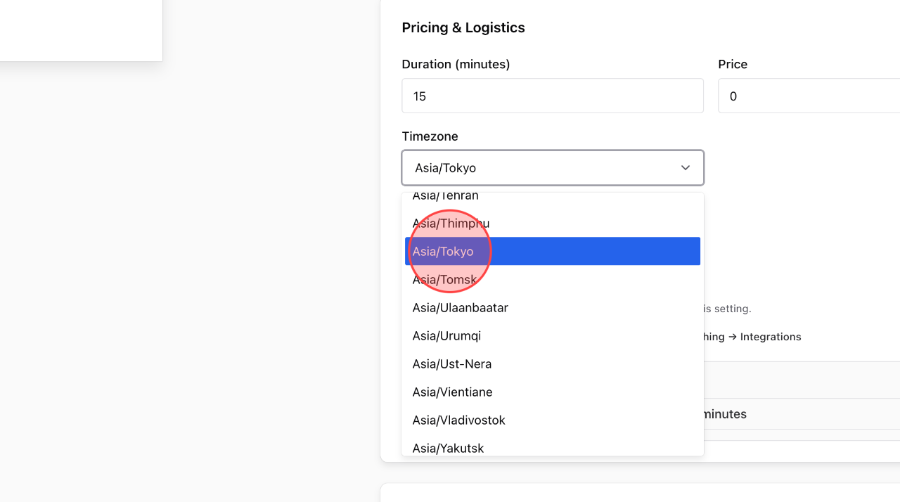 Screenshot for step 5