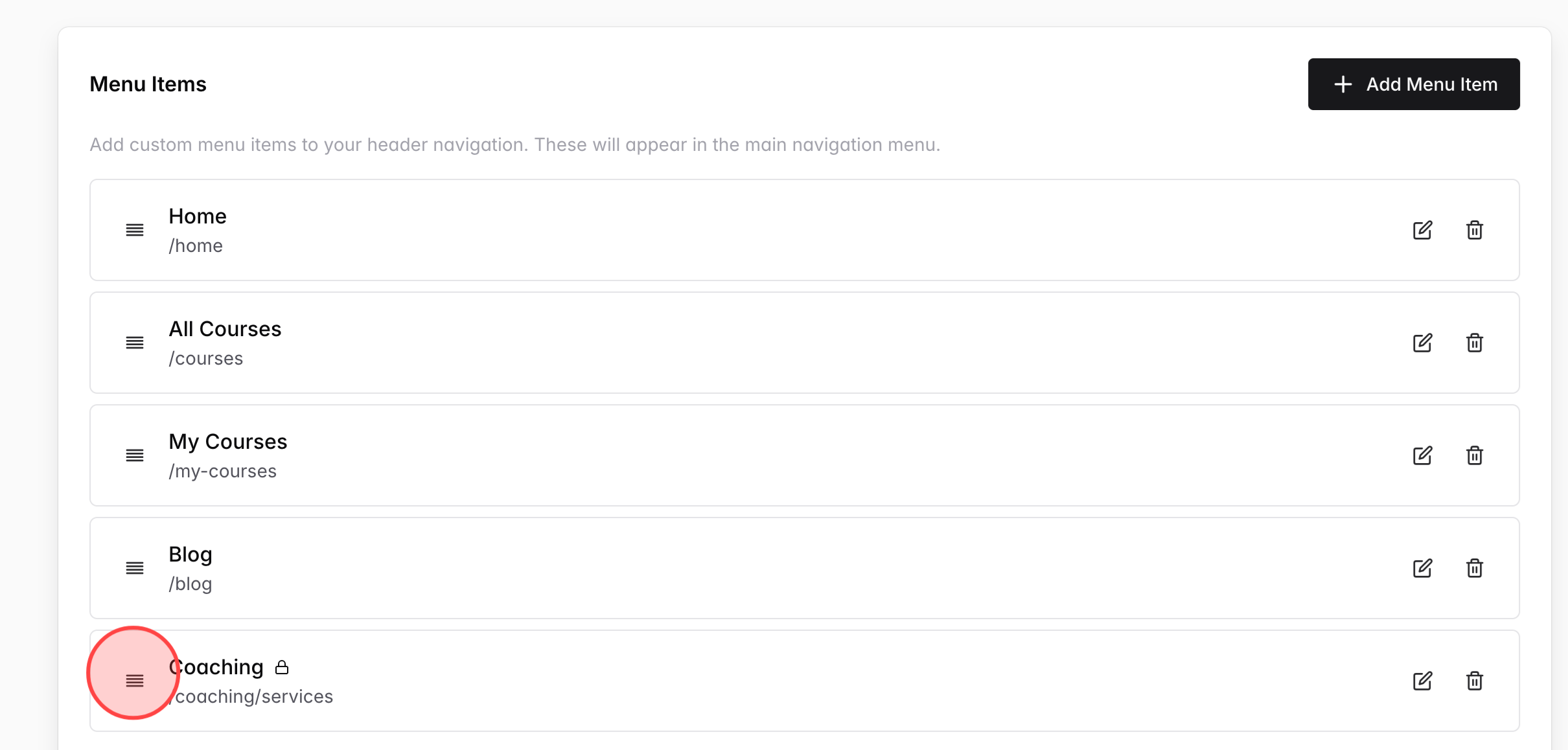 Screenshot for step 8