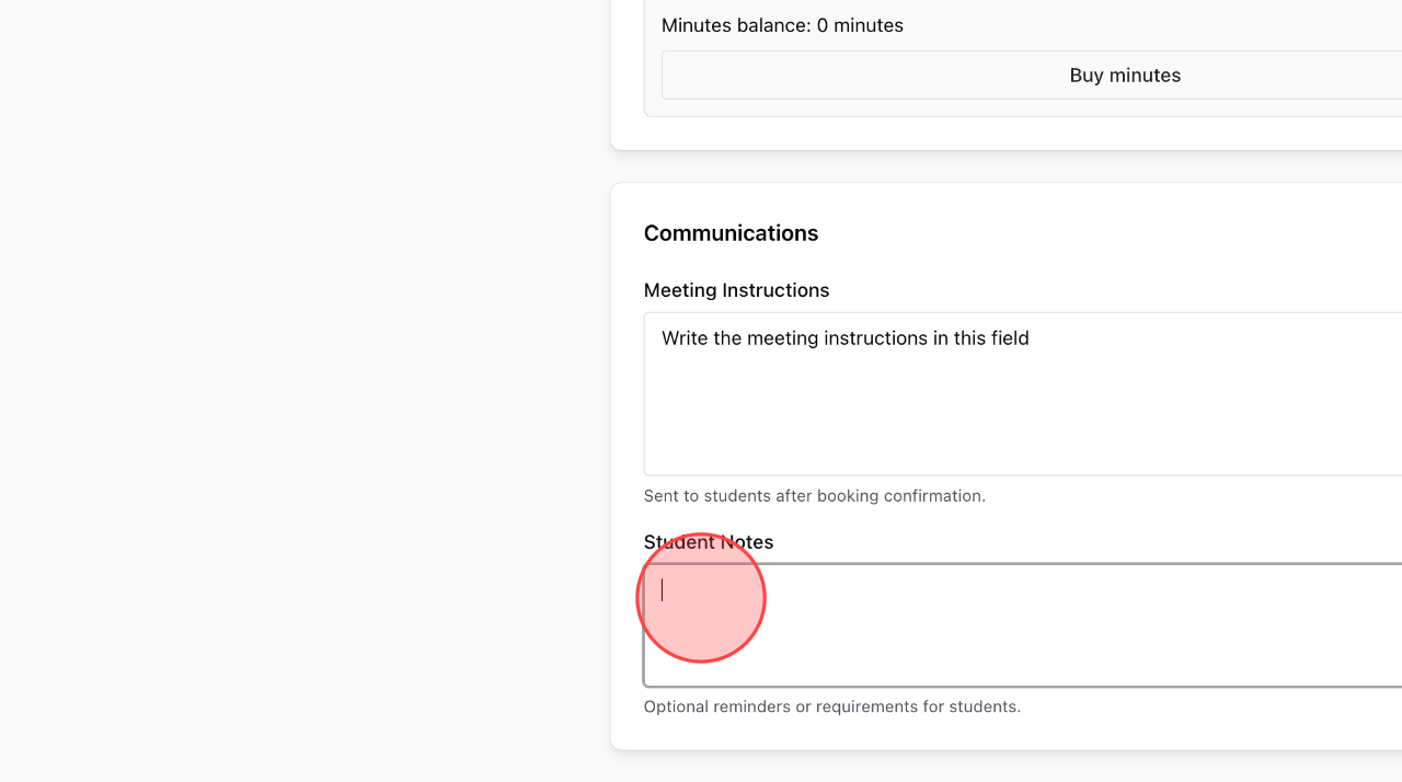Screenshot for step 8