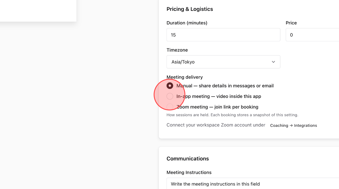 Screenshot for step 6