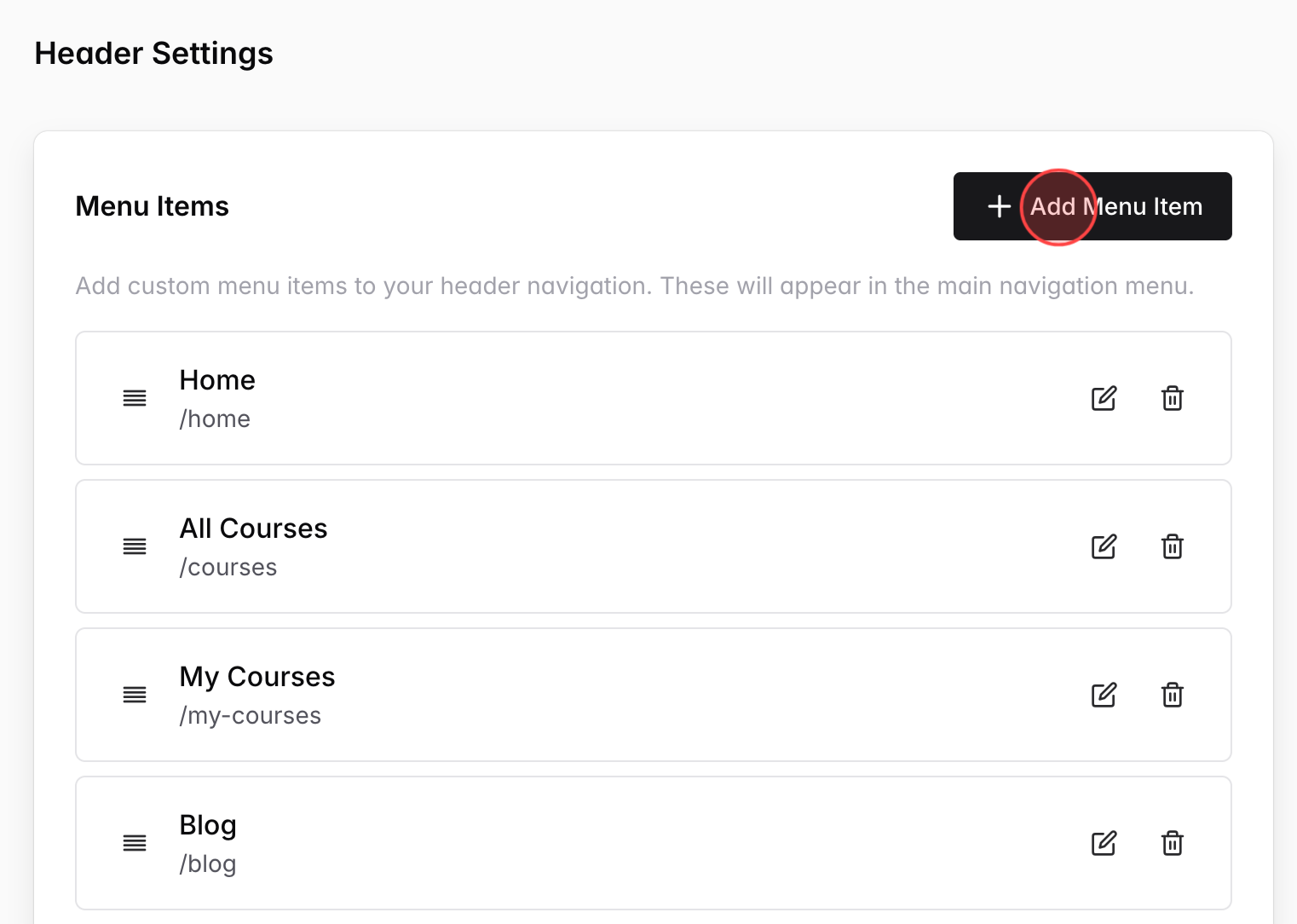 Screenshot for step 4