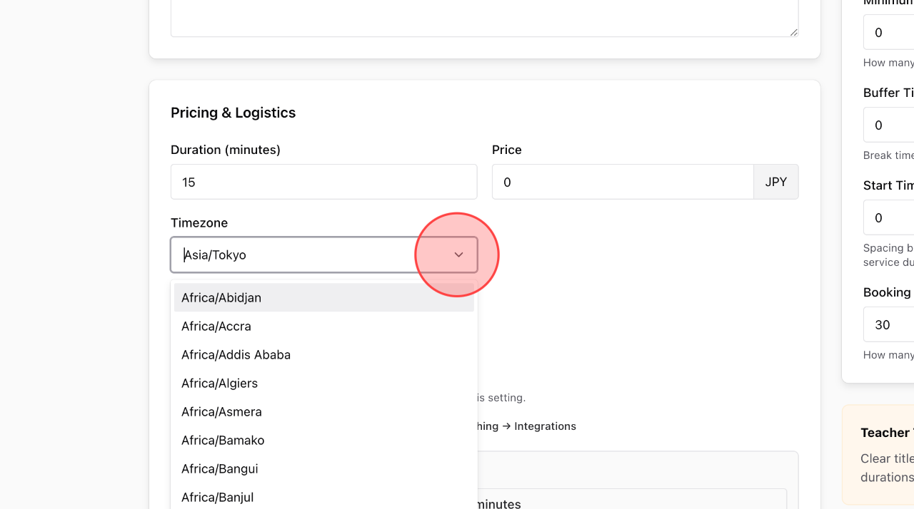 Screenshot for step 4