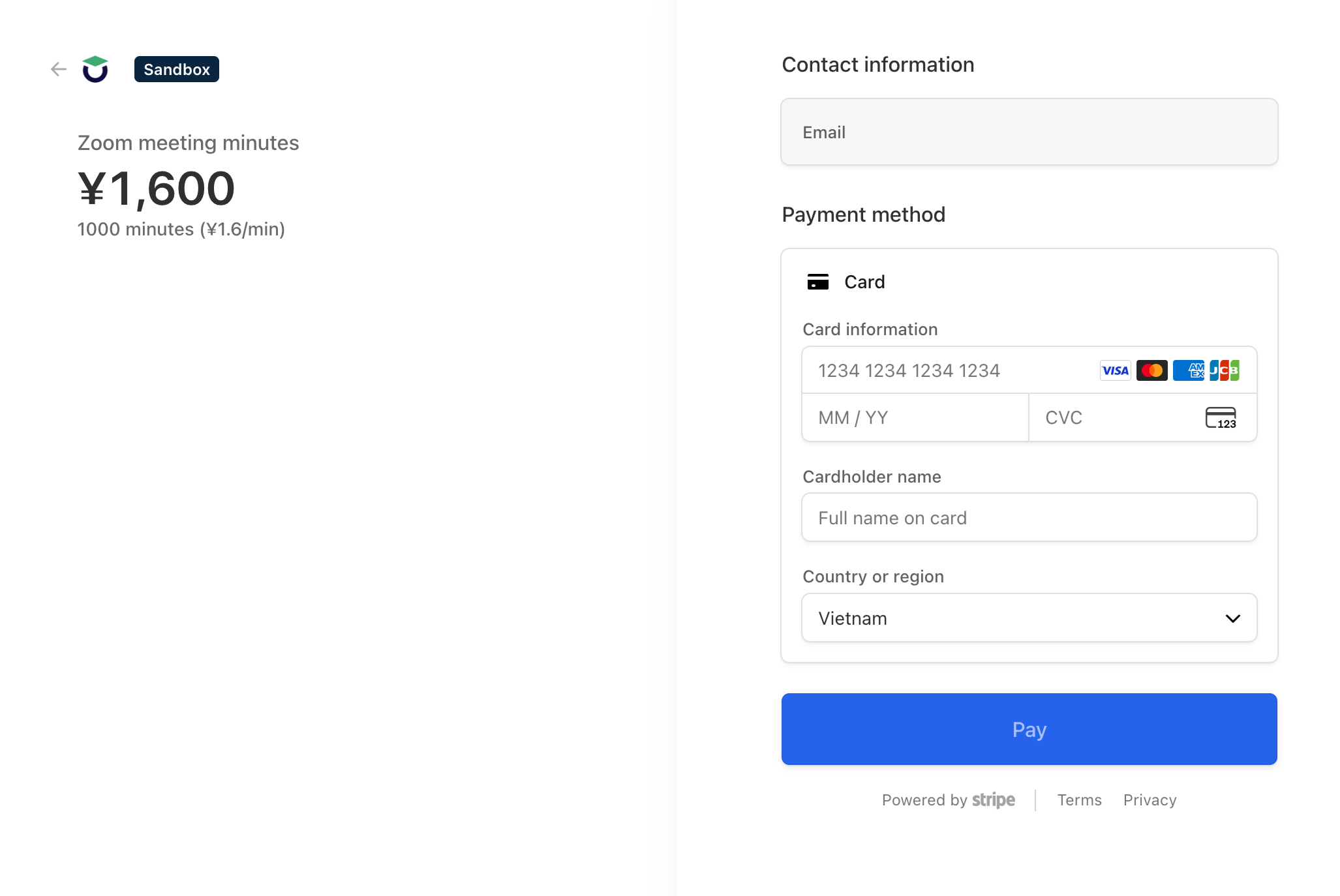 Screenshot for step 4