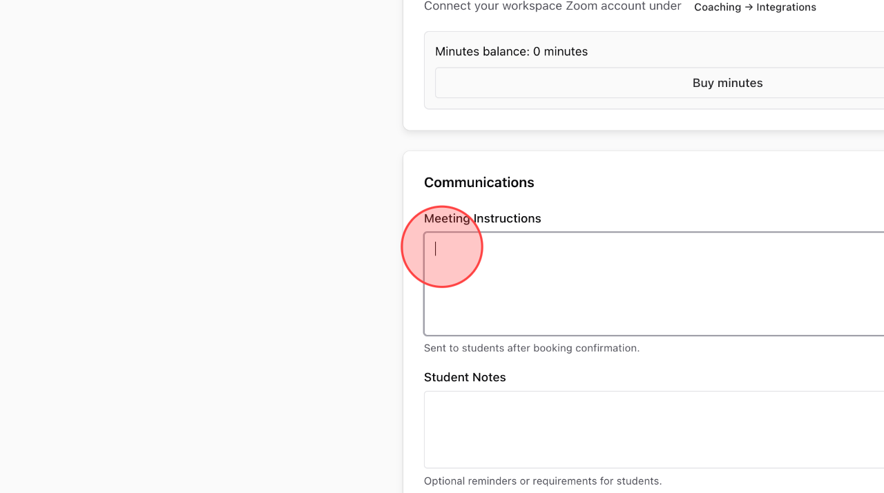 Screenshot for step 7