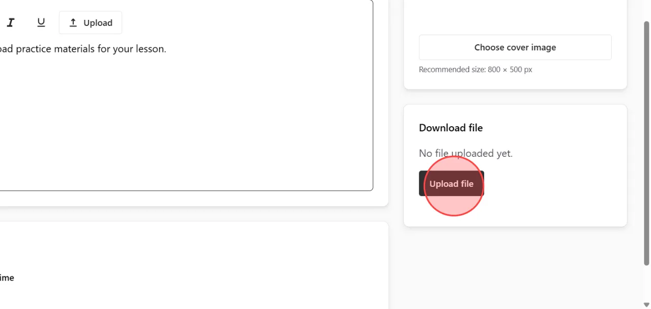 Screenshot for step 13