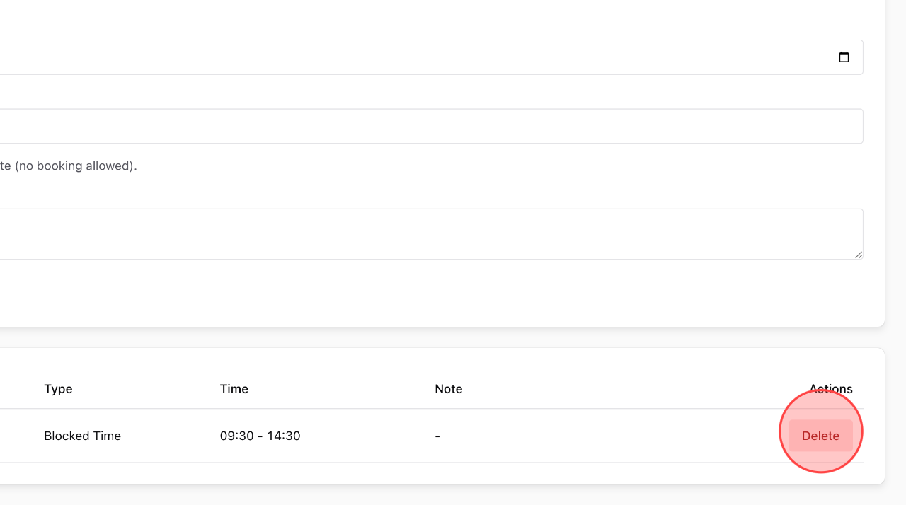 Screenshot for step 9