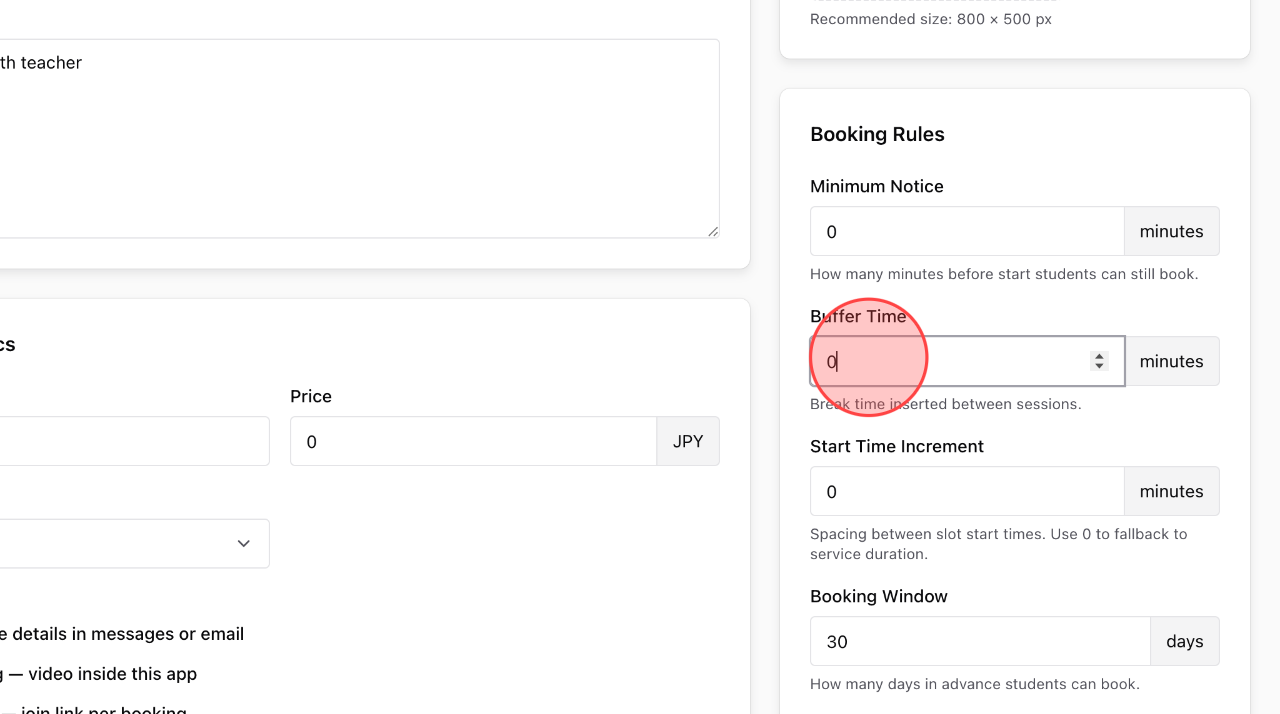 Screenshot for step 9