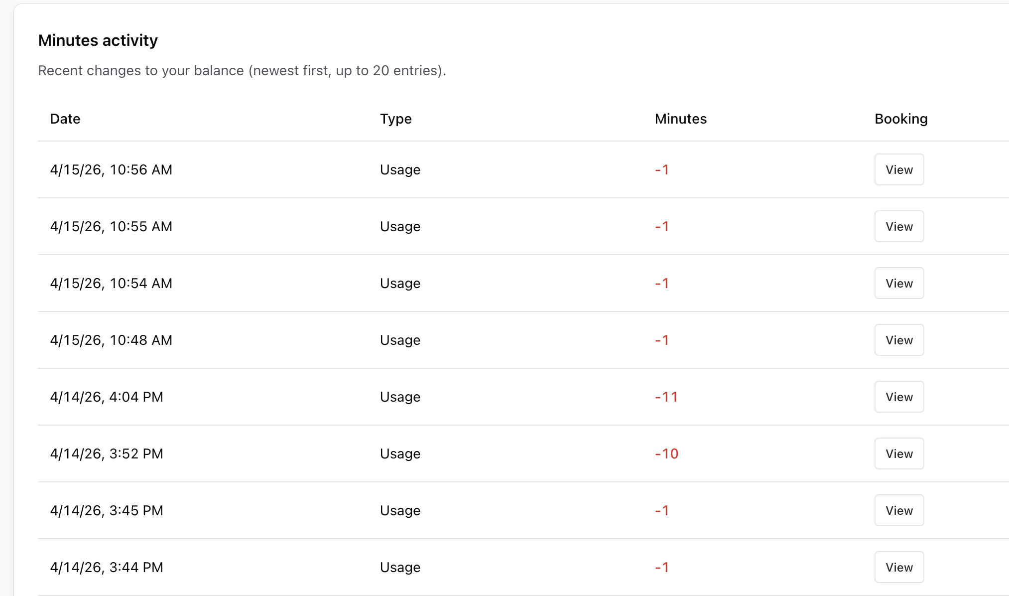 Screenshot for step 5
