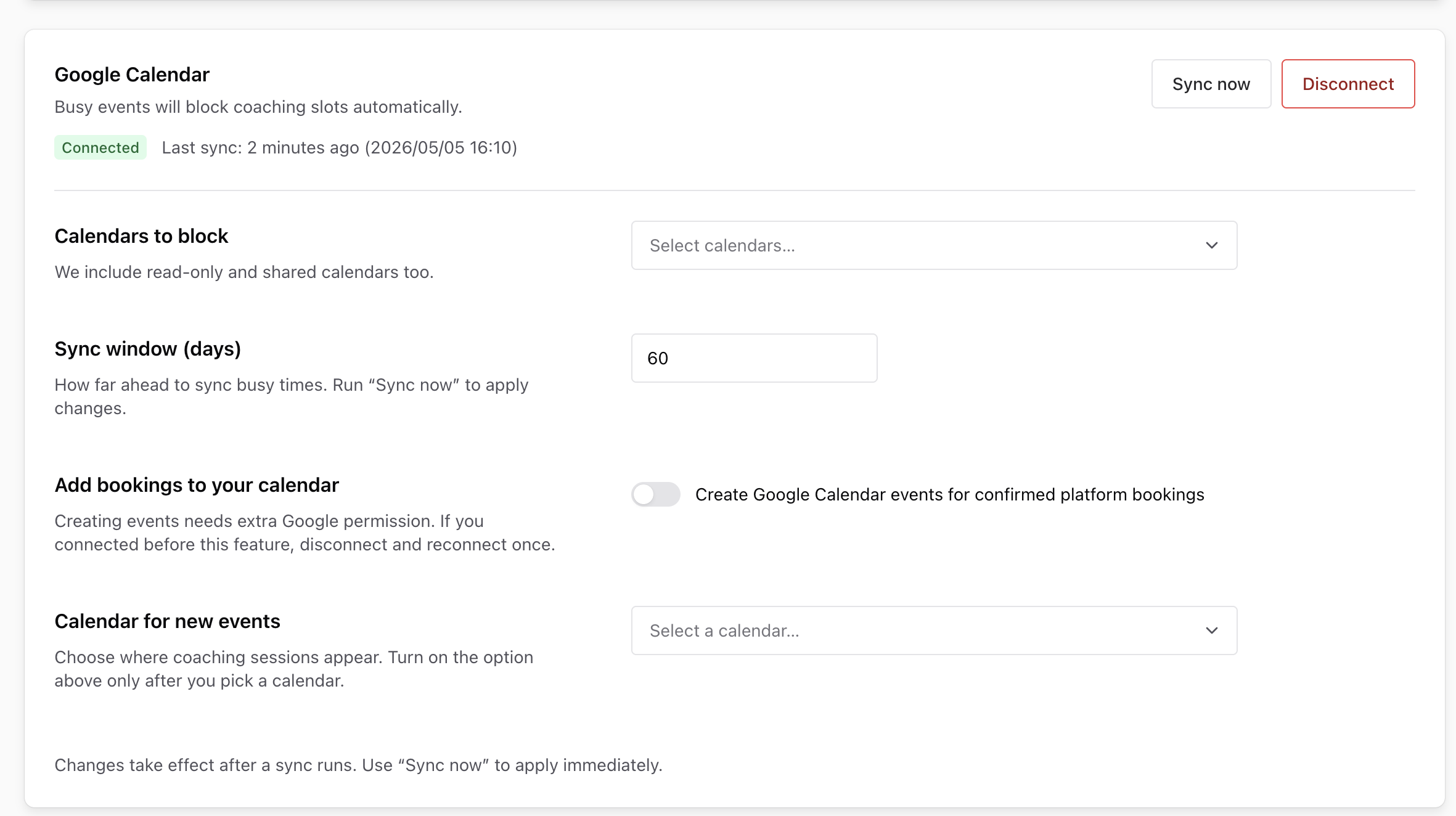 Screenshot for step 7