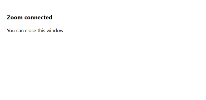 Screenshot for step 6