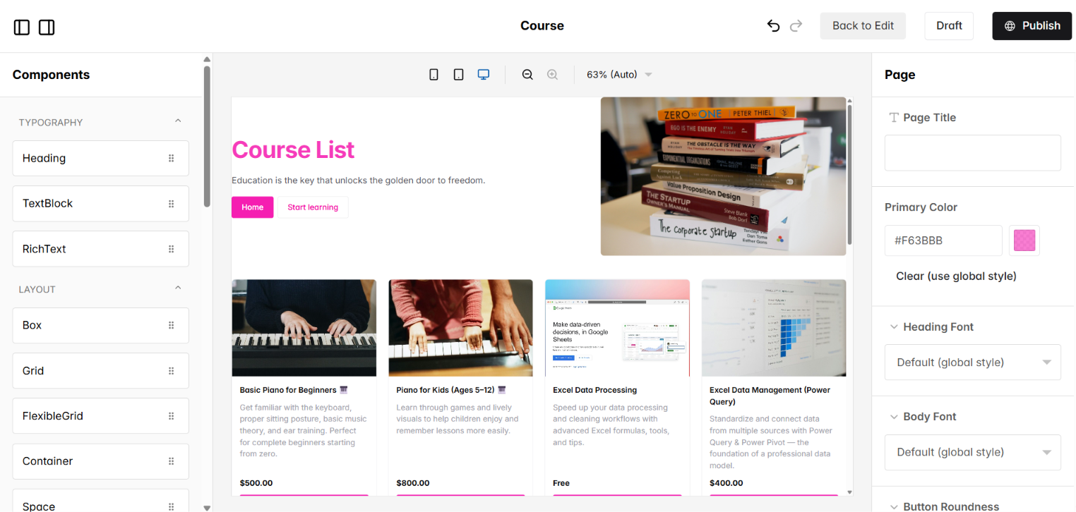 Screenshot for step 4