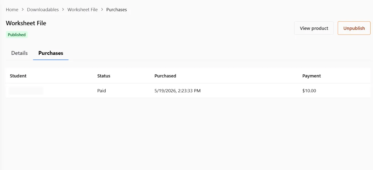Screenshot for step 4