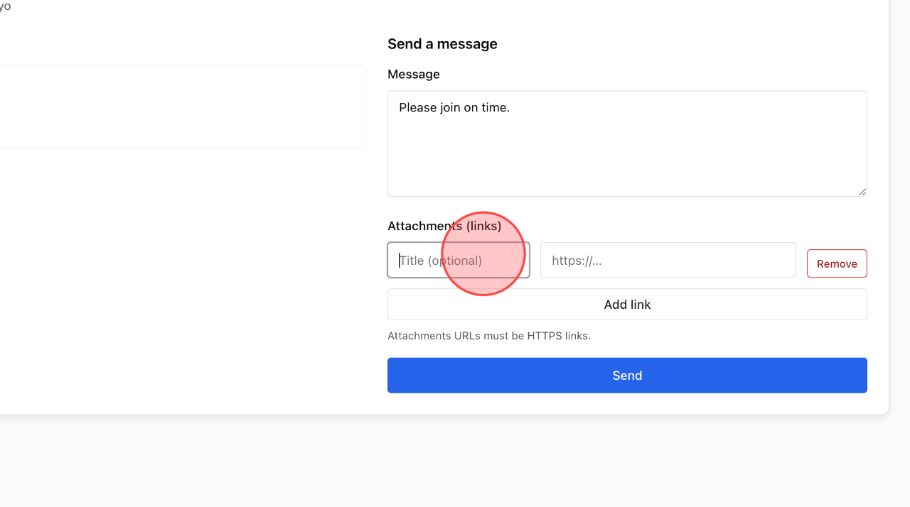 Screenshot for step 4