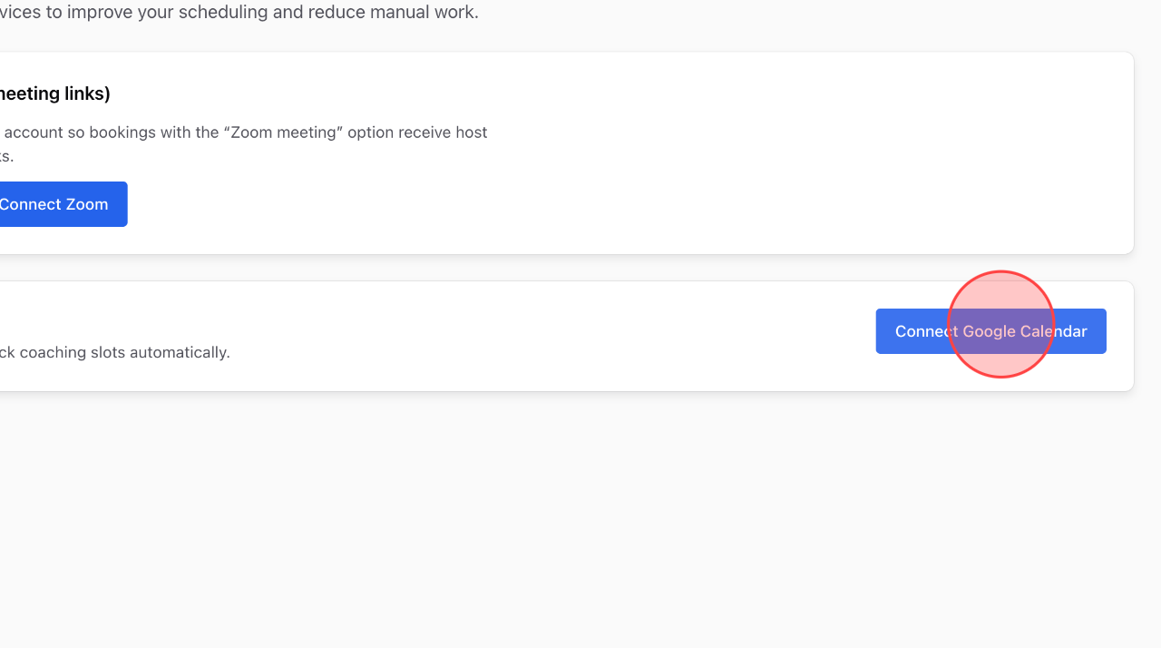 Screenshot for step 2