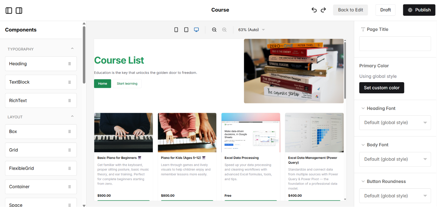 Screenshot for step 4