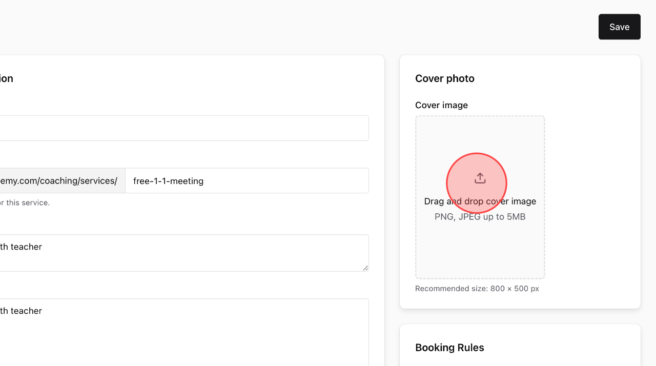 Screenshot for step 10