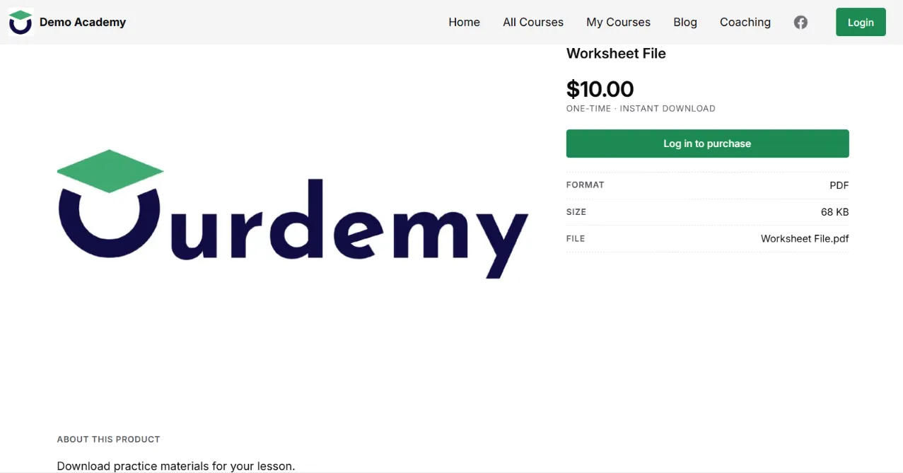 Screenshot for step 4