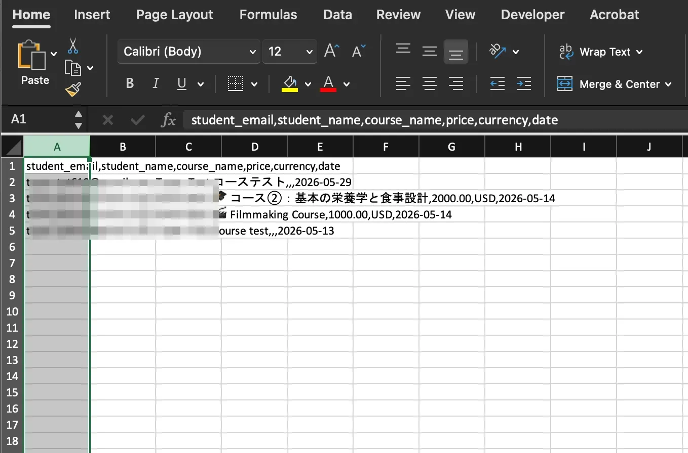 Screenshot for step 2