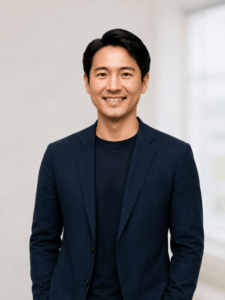 Takeshi