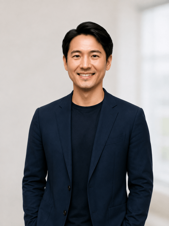 Takeshi