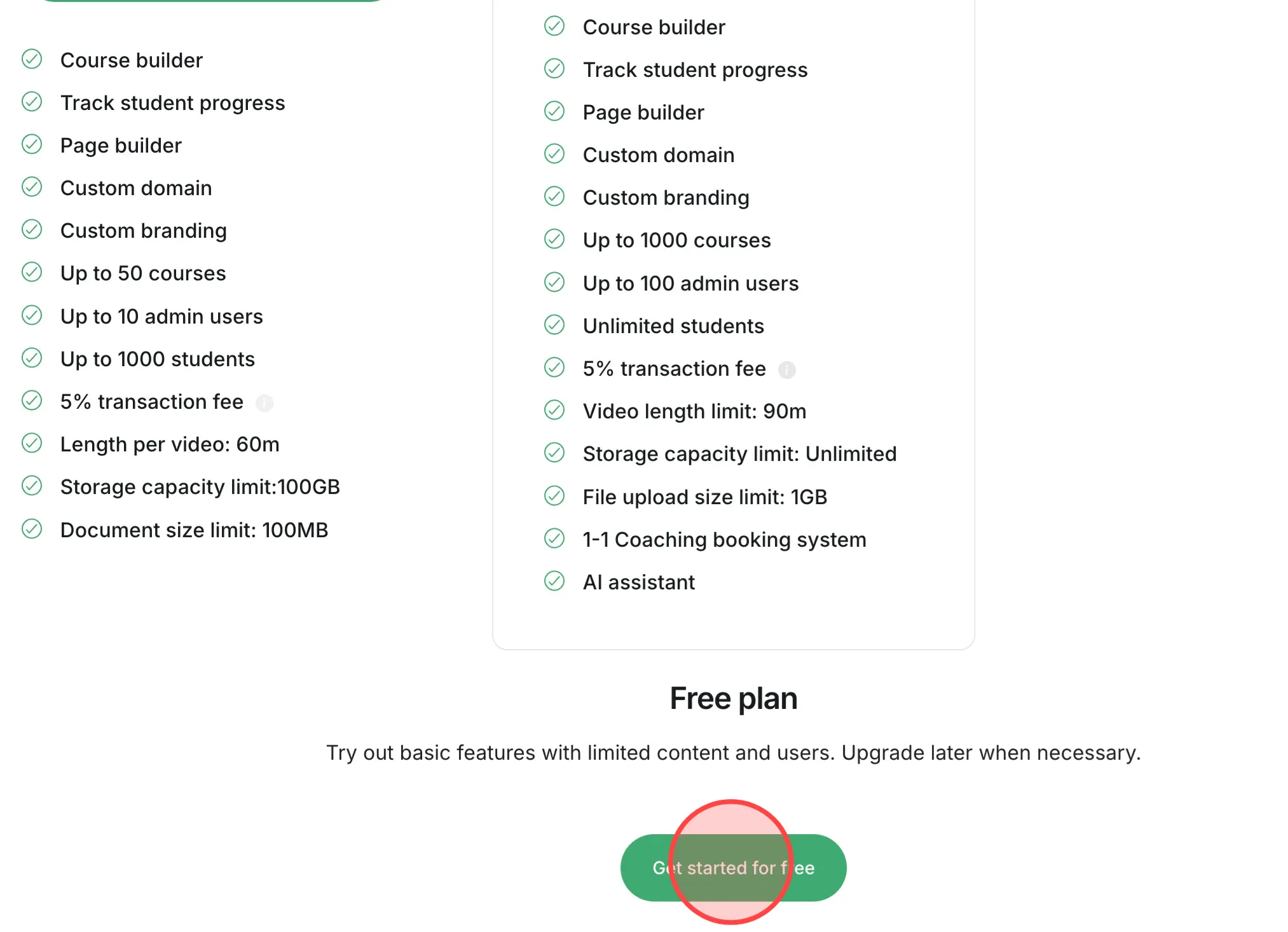 Screenshot for step 6