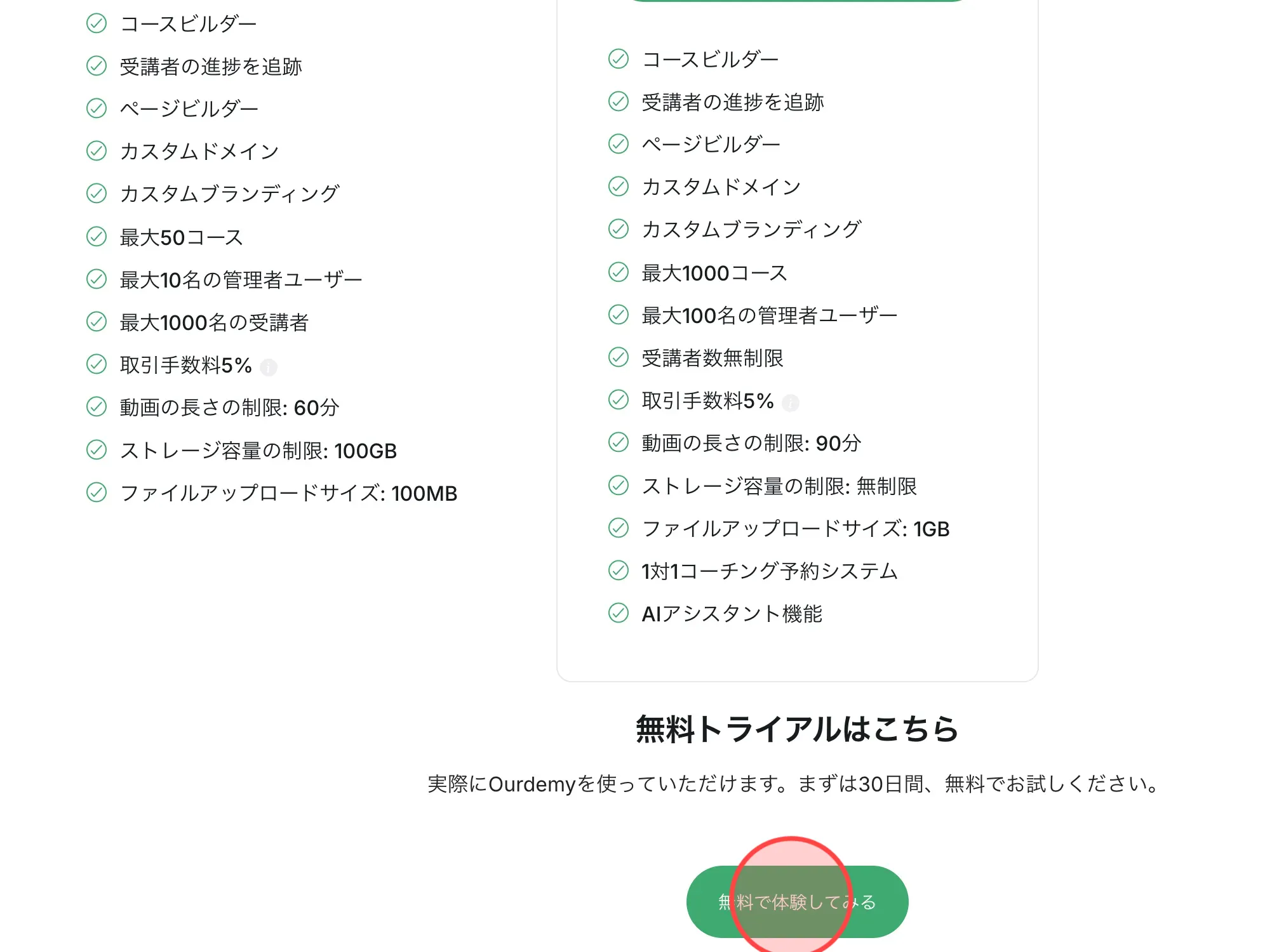 Screenshot for step 6
