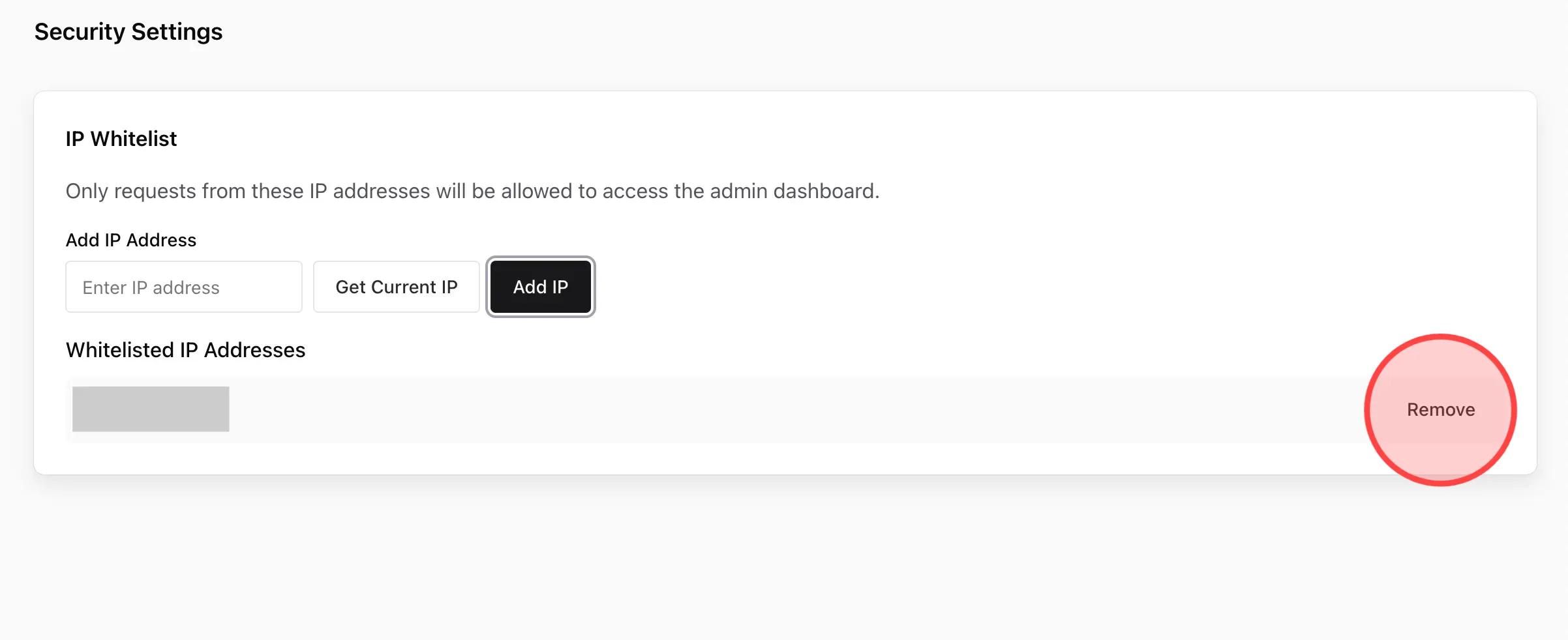 Screenshot for step 8