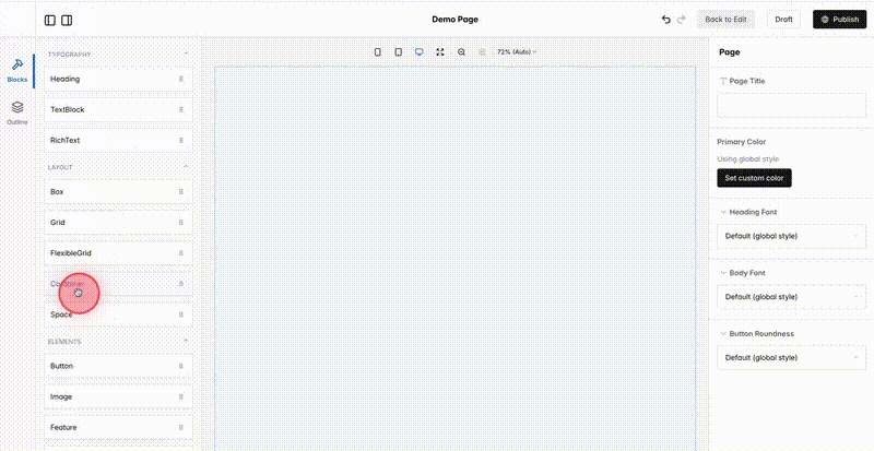 Screenshot for step 4