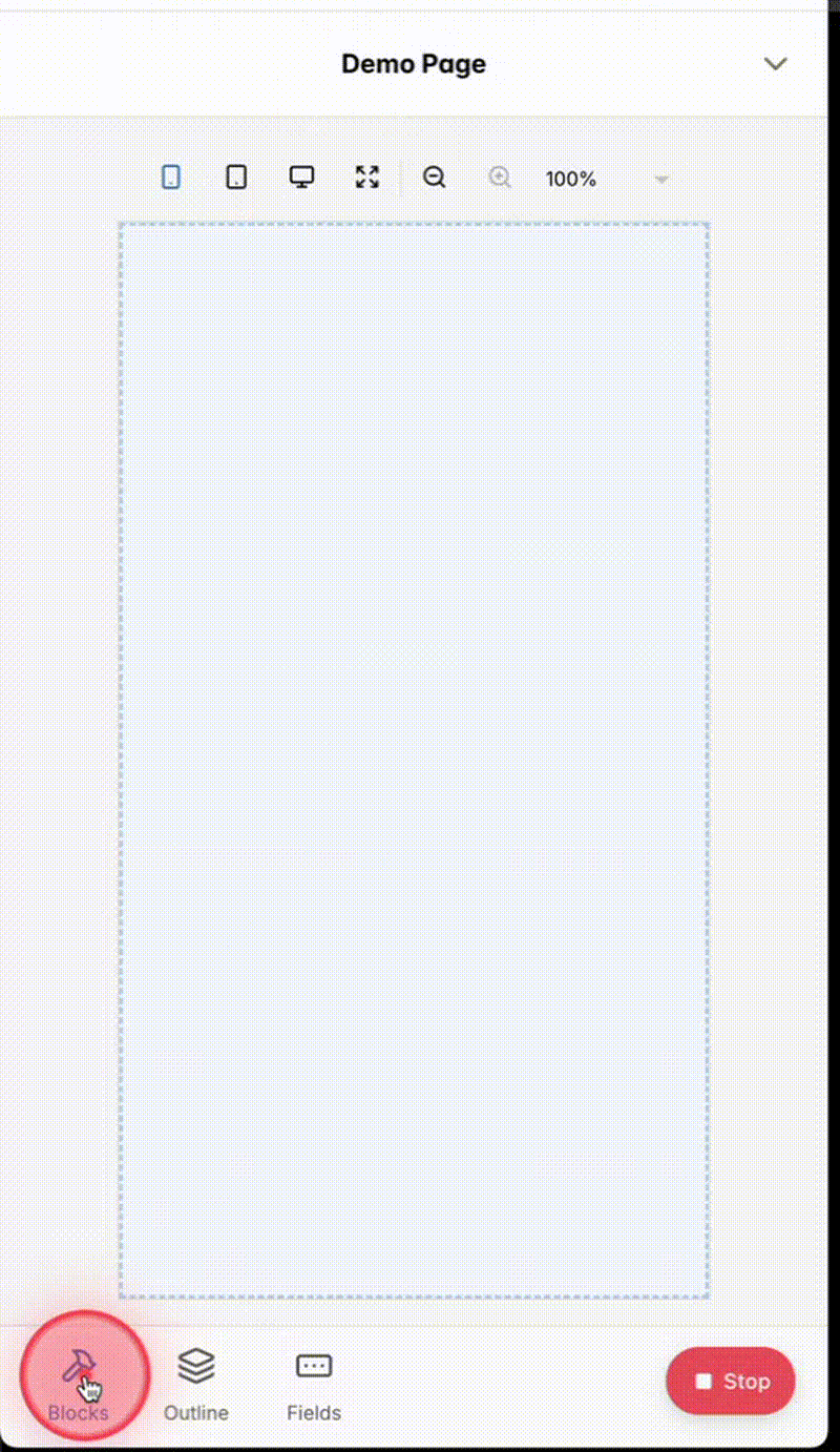 Screenshot for step 5