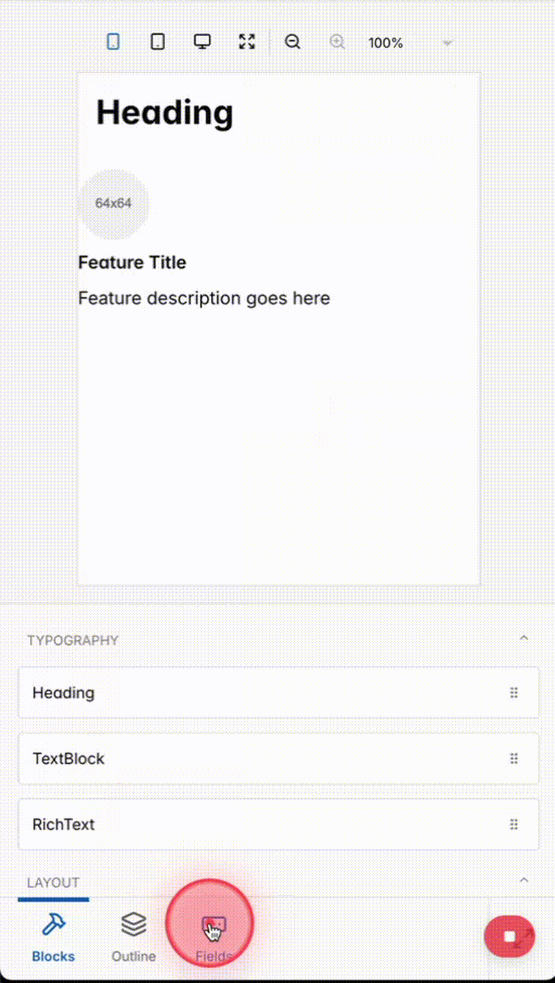 Screenshot for step 6