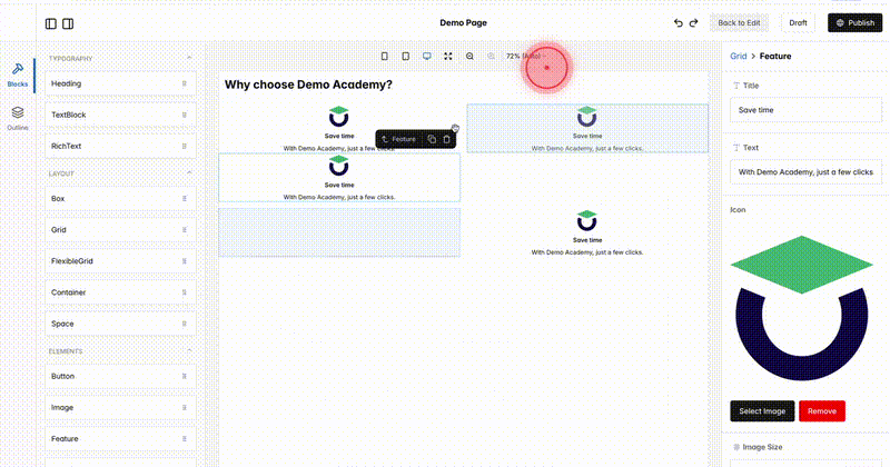 Screenshot for step 6